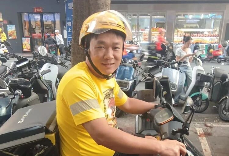 微信图片_2026-06-16_063524_664.jpg