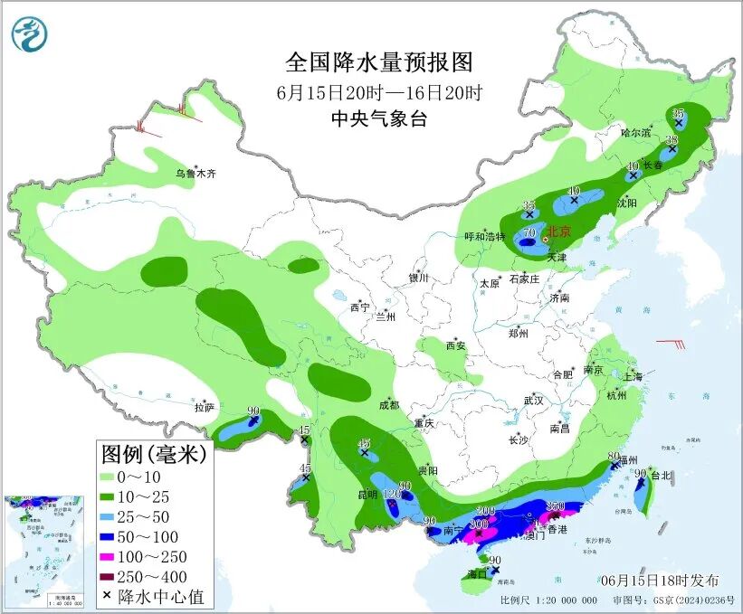 微信图片_2026-06-16_063533_672.jpg