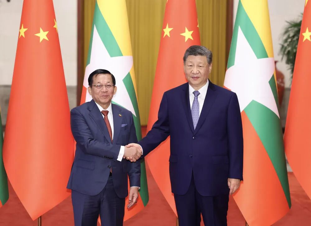 微信图片_2026-06-17_070704_362.jpg 微信图片_2026-06-17_070704_362.jpg