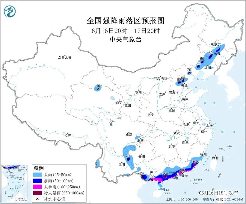 微信图片_2026-06-17_070823_692.jpg 微信图片_2026-06-17_070823_692.jpg