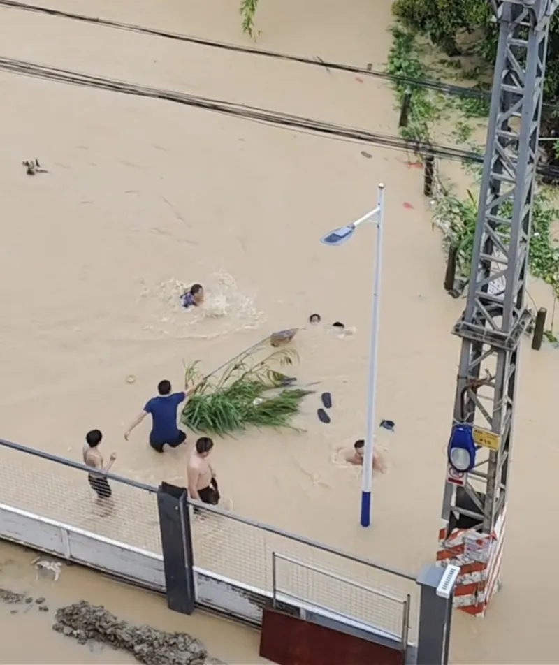微信图片_2026-06-18_065701_319.png