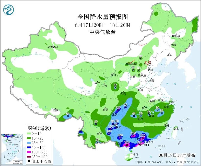 微信图片_2026-06-18_065710_400.jpg