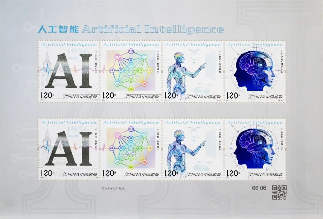 微信图片_2026-06-19_073236_035.jpg