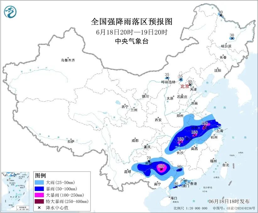 微信图片_2026-06-19_073309_082.jpg