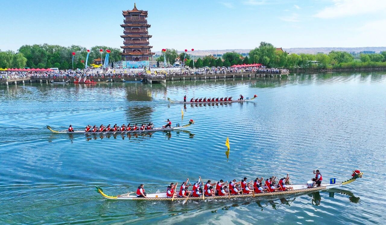 微信图片_2026-06-20_071513_783.jpg 微信图片_2026-06-20_071513_783.jpg