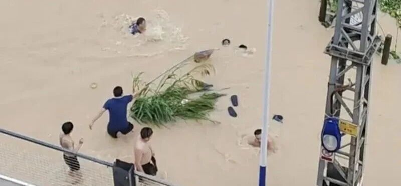 微信图片_2026-06-20_071613_301.jpg 微信图片_2026-06-20_071613_301.jpg