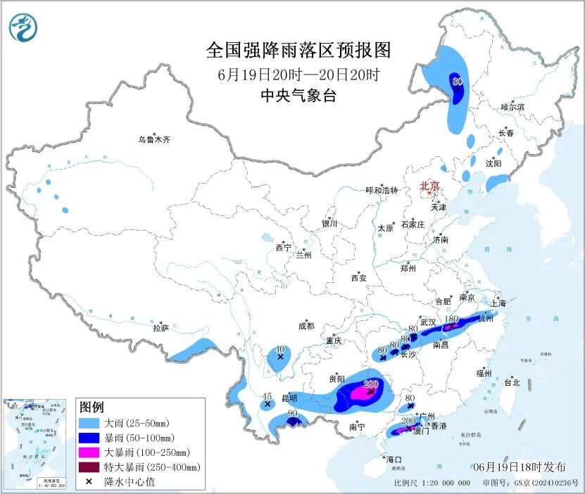微信图片_2026-06-20_071623_598.jpg 微信图片_2026-06-20_071623_598.jpg