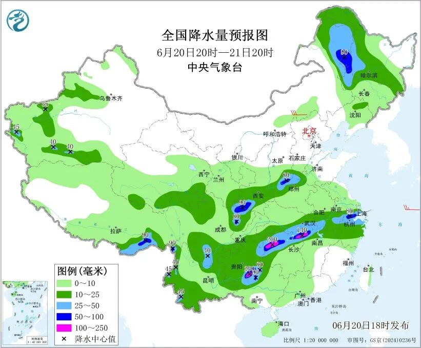 微信图片_2026-06-21_080956_449.jpg
