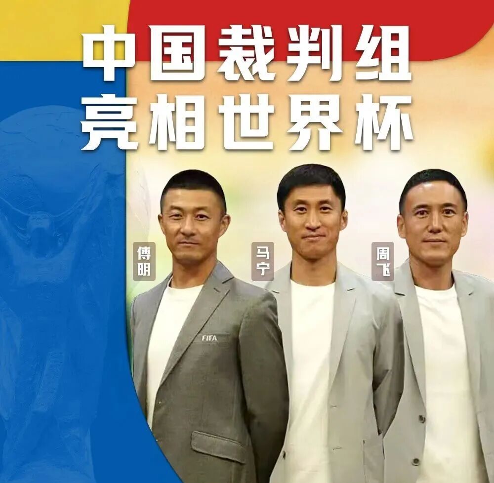 微信图片_2026-06-21_081618_552.jpg