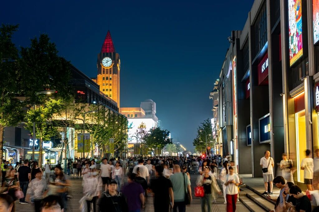 微信图片_2026-06-22_071502_814.jpg 微信图片_2026-06-22_071502_814.jpg