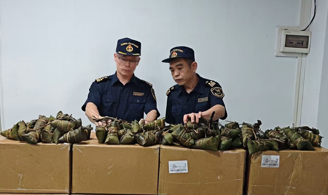 微信图片_2026-06-22_071546_578.png 微信图片_2026-06-22_071546_578.png