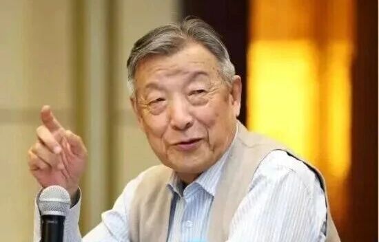微信图片_2026-06-22_071604_107.jpg 微信图片_2026-06-22_071604_107.jpg