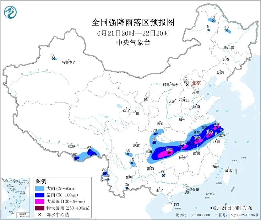 微信图片_2026-06-22_071612_172.jpg 微信图片_2026-06-22_071612_172.jpg