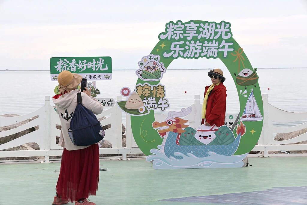 微信图片_2026-06-23_071710_228.jpg 微信图片_2026-06-23_071710_228.jpg