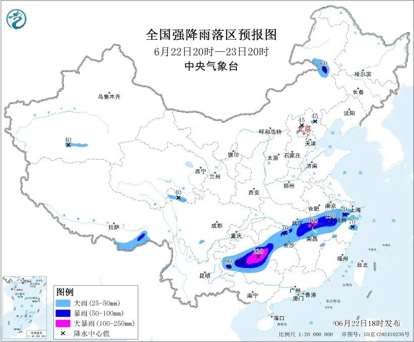 微信图片_2026-06-23_071815_387.jpg 微信图片_2026-06-23_071815_387.jpg