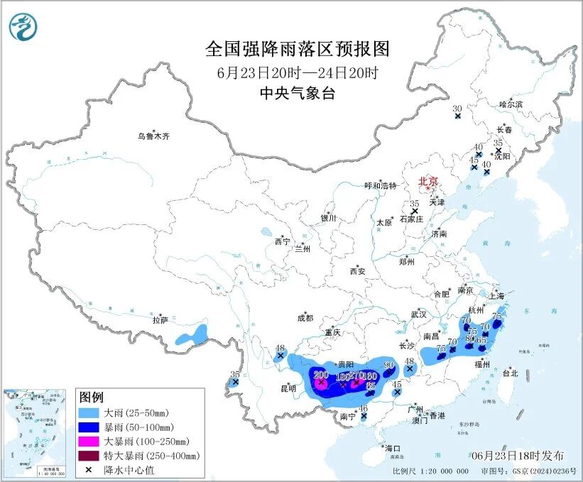 微信图片_2026-06-24_064524_083.jpg