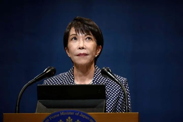 微信图片_2026-06-24_065130_716.jpg