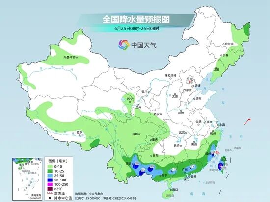 微信图片_2026-06-25_070545_945.jpg
