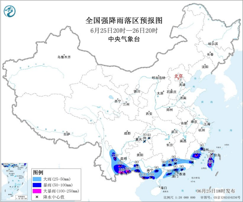 微信图片_2026-06-26_071559_988.png