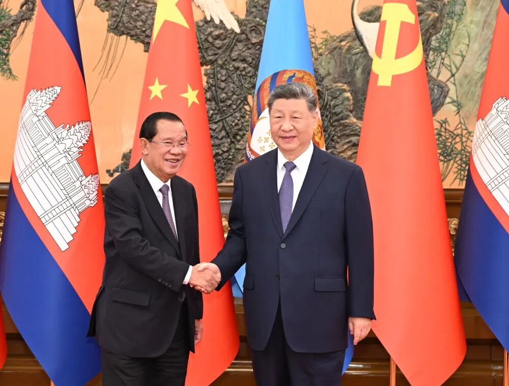 微信图片_2026-06-27_071739_712.jpg