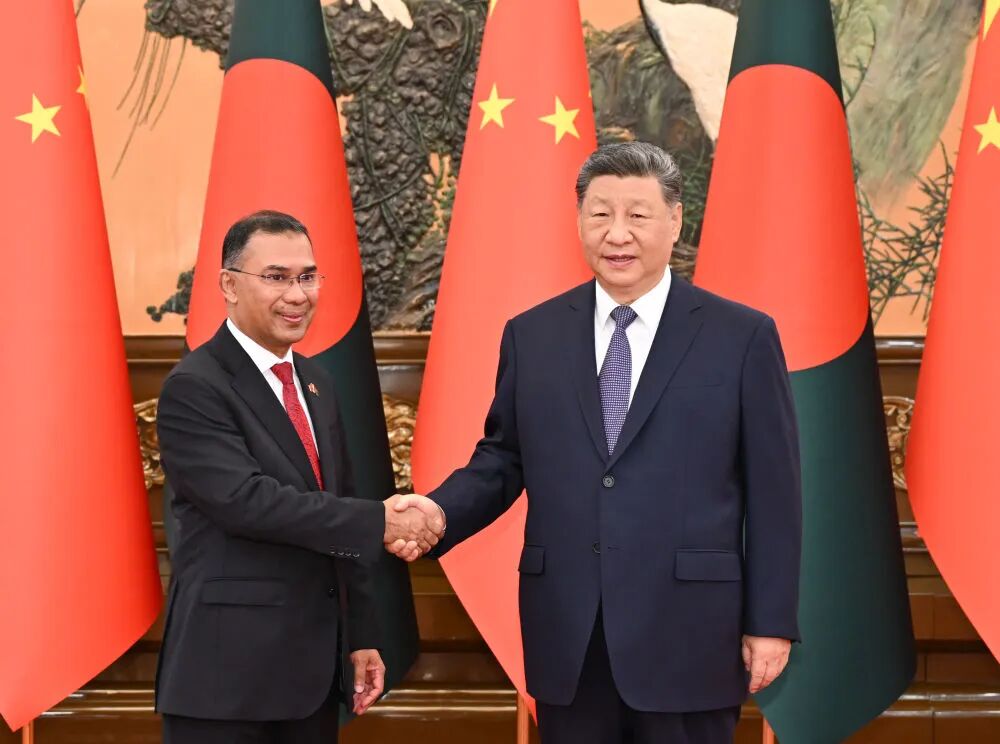 微信图片_2026-06-27_071825_336.jpg