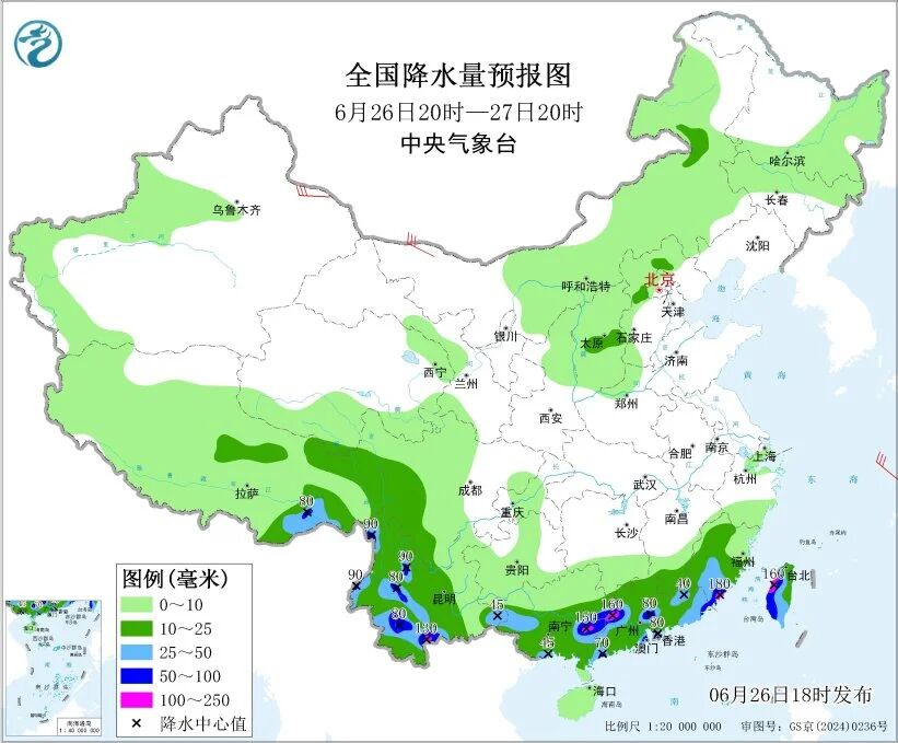 微信图片_2026-06-27_071857_632.jpg