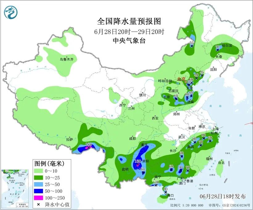 微信图片_2026-06-29_073244_037.jpg