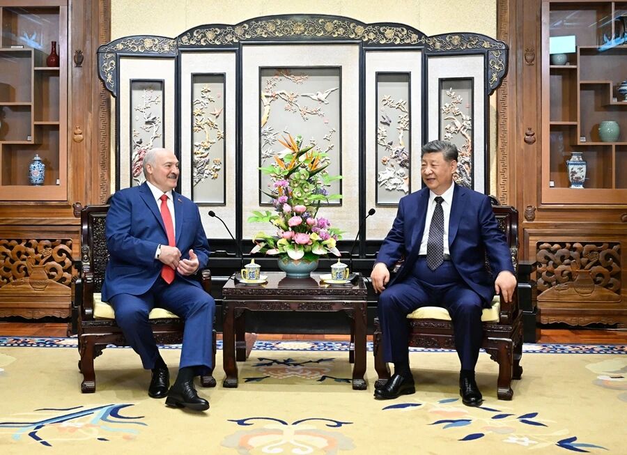 微信图片_2026-06-30_064310_100.jpg