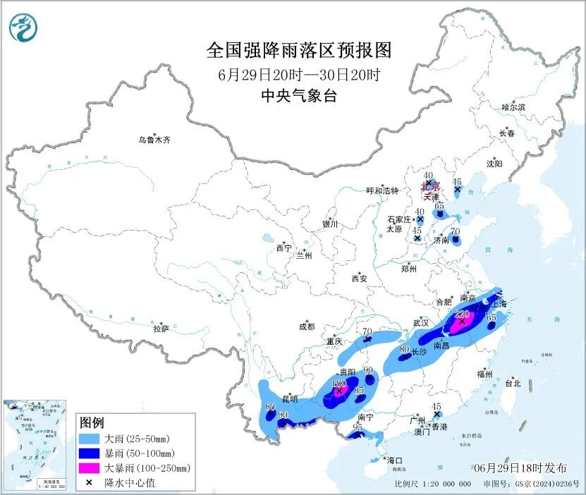 微信图片_2026-06-30_064418_501.jpg