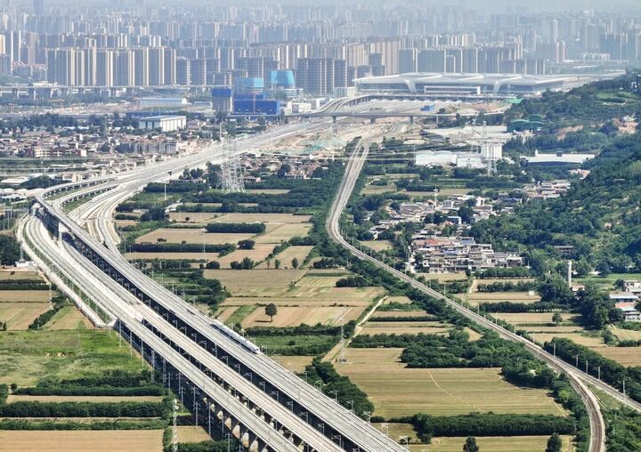 微信图片_2026-06-30_065559_069.jpg