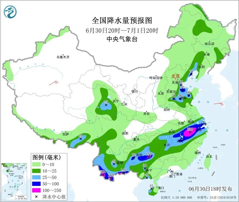微信图片_2026-07-01_063920_261.jpg