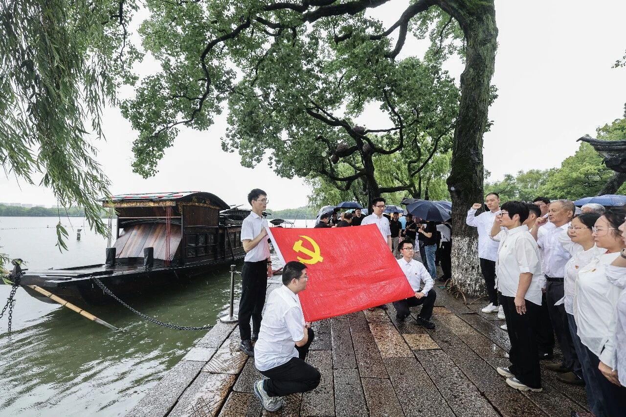 微信图片_2026-07-01_064924_875.jpg