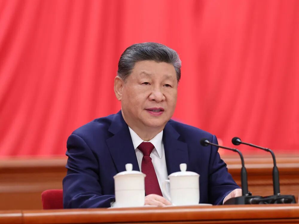微信图片_2026-07-02_080850_083.jpg 微信图片_2026-07-02_080850_083.jpg