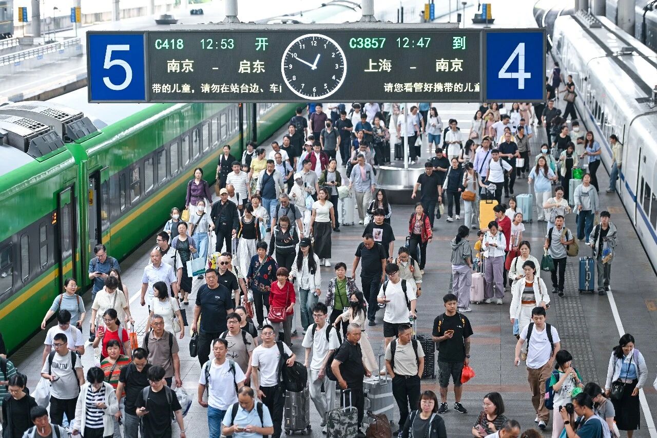 微信图片_2026-07-02_082125_132.jpg 微信图片_2026-07-02_082125_132.jpg