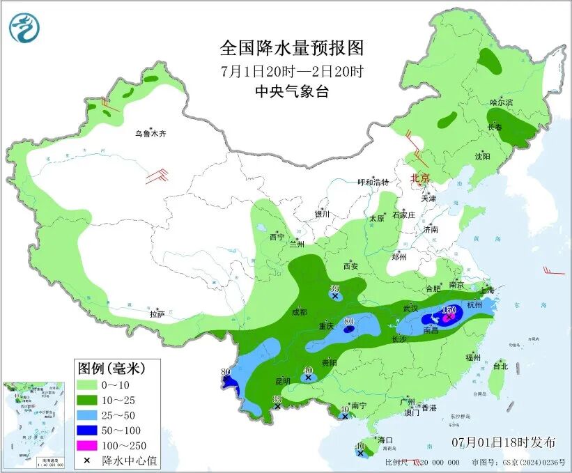 微信图片_2026-07-02_081013_244.jpg 微信图片_2026-07-02_081013_244.jpg