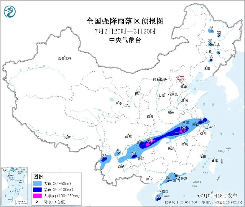 微信图片_2026-07-03_063804_325.jpg 微信图片_2026-07-03_063804_325.jpg