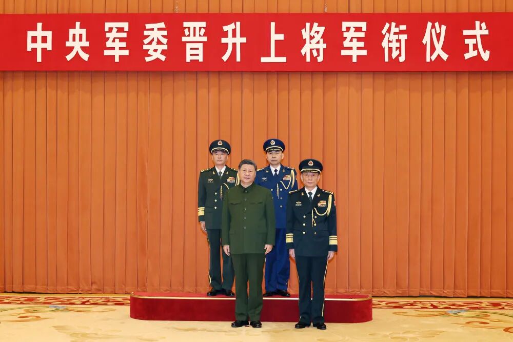 微信图片_2026-07-04_071732_837.jpg 微信图片_2026-07-04_071732_837.jpg