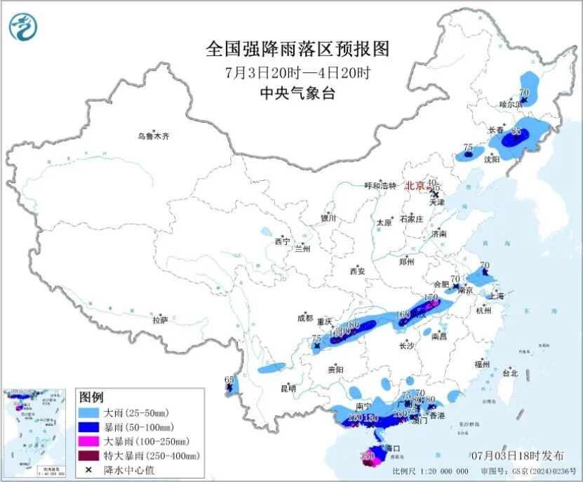 微信图片_2026-07-04_071821_578.jpg 微信图片_2026-07-04_071821_578.jpg