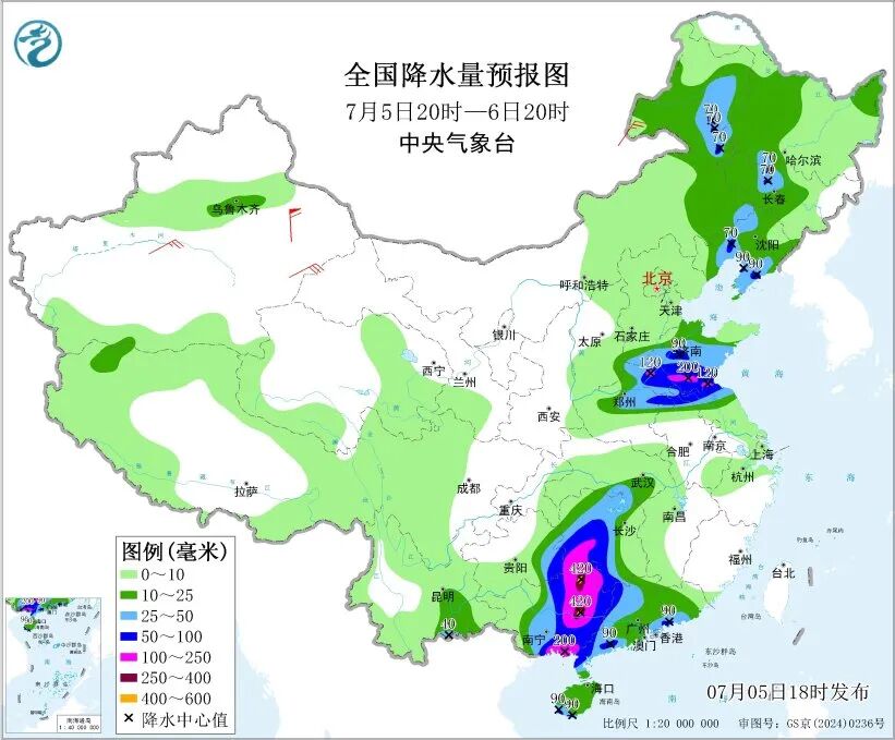 微信图片_2026-07-06_072122_271.jpg