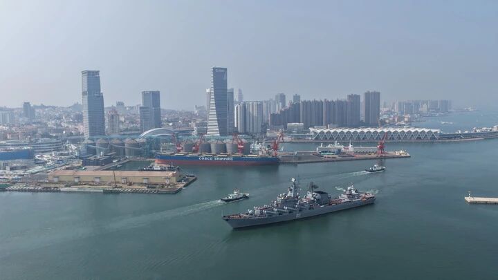 微信图片_2026-07-06_073252_831.jpg