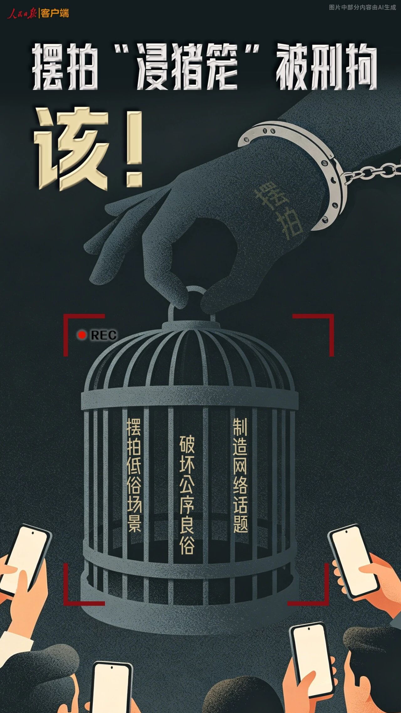 微信图片_2026-07-07_065851_986.jpg