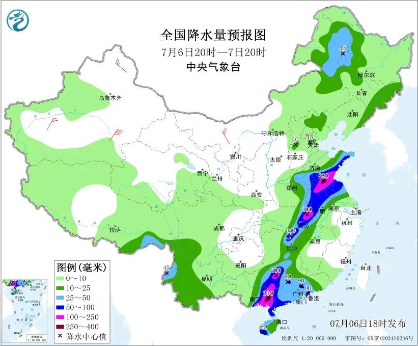 微信图片_2026-07-07_065857_553.jpg