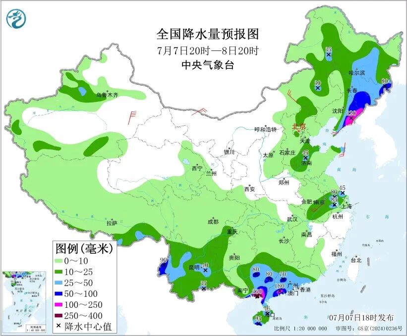 微信图片_2026-07-08_075123_986.jpg