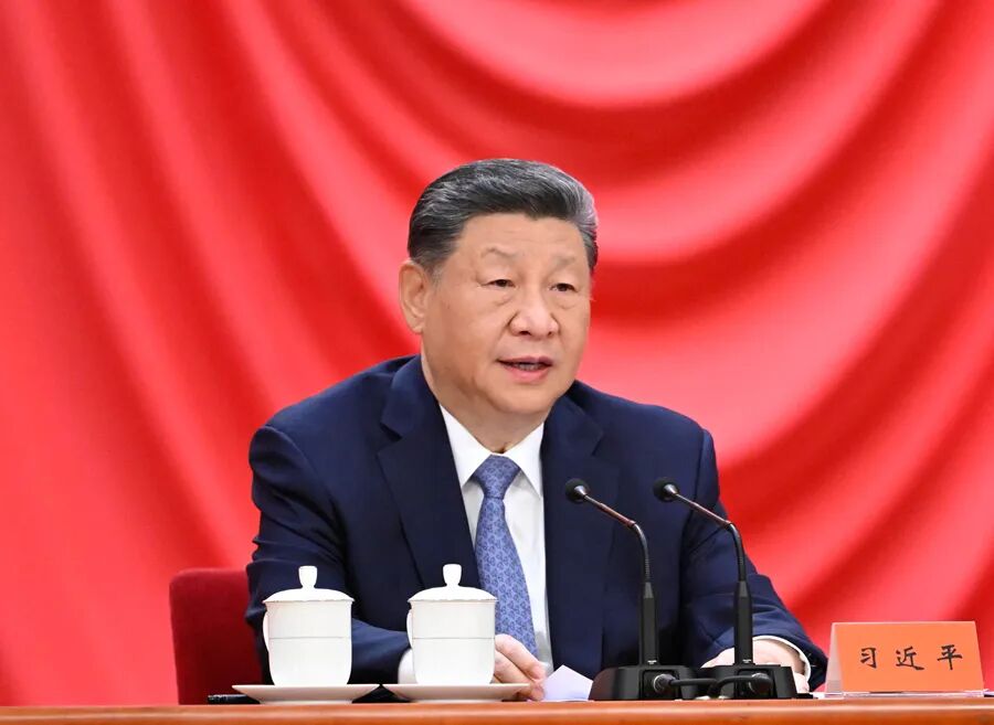 微信图片_2026-07-09_065914_427.jpg 微信图片_2026-07-09_065914_427.jpg