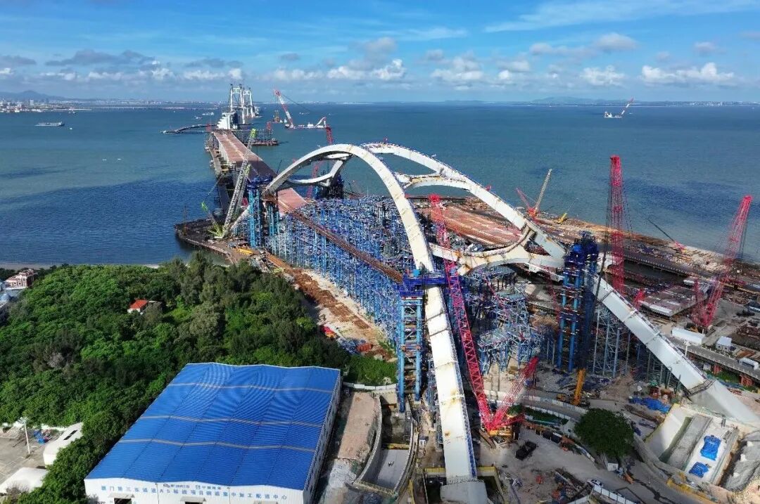 微信图片_2026-07-09_070019_528.jpg 微信图片_2026-07-09_070019_528.jpg