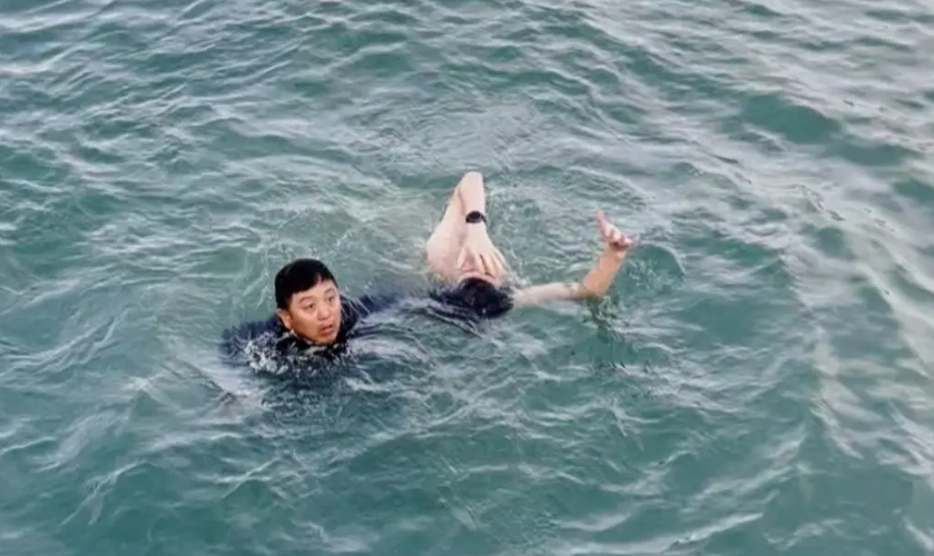 微信图片_2026-07-09_070024_072.png 微信图片_2026-07-09_070024_072.png
