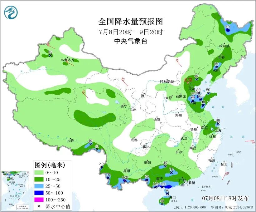 微信图片_2026-07-09_070030_752.jpg 微信图片_2026-07-09_070030_752.jpg