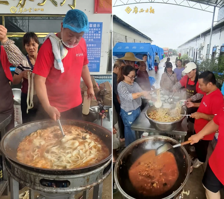 微信图片_20260710071756_422_4.png 微信图片_20260710071756_422_4.png
