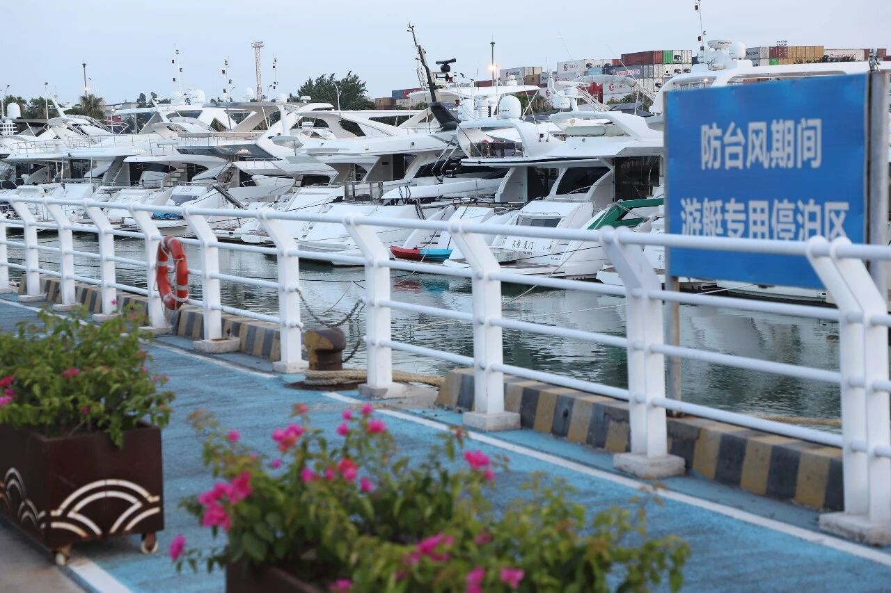 微信图片_2026-07-10_072213_704.jpg 微信图片_2026-07-10_072213_704.jpg
