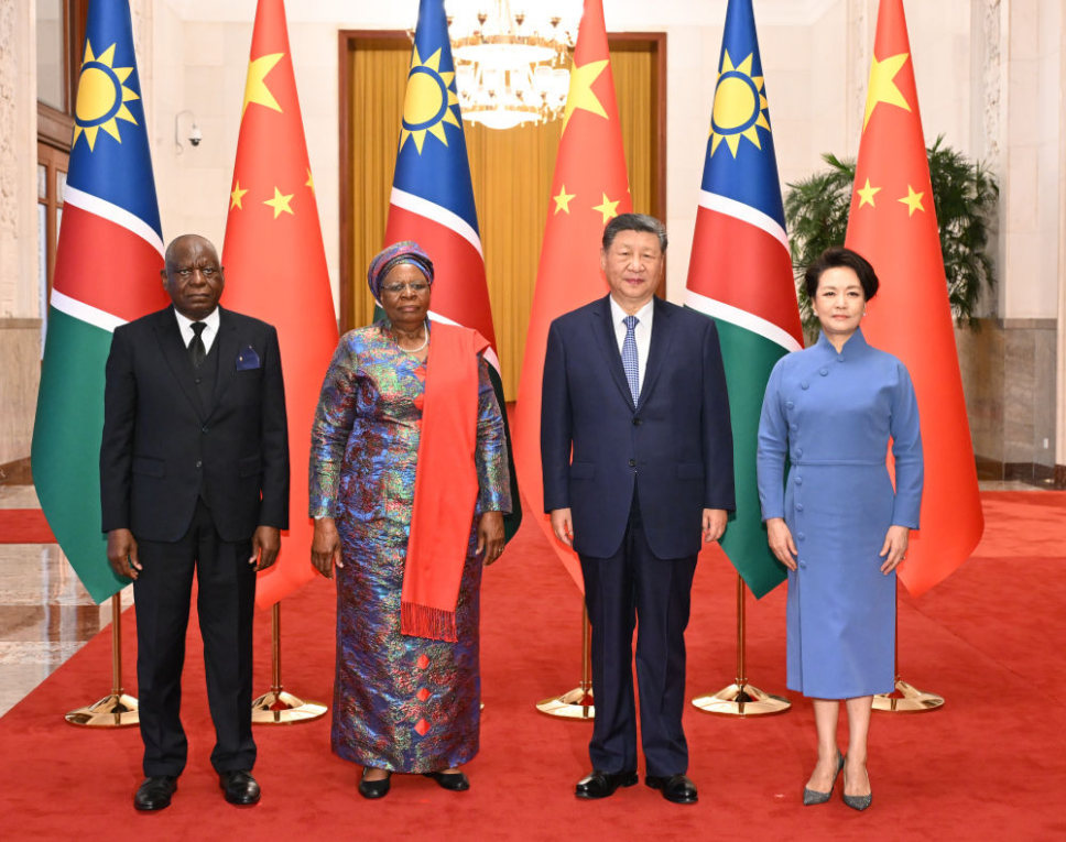 微信图片_2026-07-11_075746_840.png